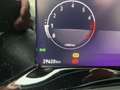 Opel Mokka 1.2 Turbo **Rückfahrkamera/SHZ+LRH/ Navi** Gris - thumbnail 21