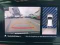 Opel Mokka 1.2 Turbo **Rückfahrkamera/SHZ+LRH/ Navi** Gris - thumbnail 16