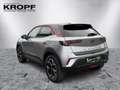 Opel Mokka 1.2 Turbo **Rückfahrkamera/SHZ+LRH/ Navi** Gris - thumbnail 5