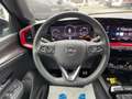 Opel Mokka 1.2 Turbo **Rückfahrkamera/SHZ+LRH/ Navi** Gris - thumbnail 12