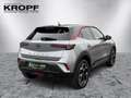 Opel Mokka 1.2 Turbo **Rückfahrkamera/SHZ+LRH/ Navi** Gris - thumbnail 6