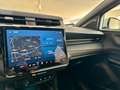 Ford Puma 1.0 EcoBoost MHEV ST-Line*NAVI*KAMERA*SHZ Weiß - thumbnail 22