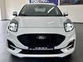 Ford Puma 1.0 EcoBoost MHEV ST-Line*NAVI*KAMERA*SHZ Weiß - thumbnail 2