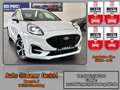 Ford Puma 1.0 EcoBoost MHEV ST-Line*NAVI*KAMERA*SHZ Weiß - thumbnail 1
