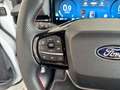 Ford Puma 1.0 EcoBoost MHEV ST-Line*NAVI*KAMERA*SHZ Weiß - thumbnail 19