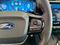 Ford Puma 1.0 EcoBoost MHEV ST-Line*NAVI*KAMERA*SHZ Weiß - thumbnail 20
