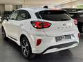 Ford Puma 1.0 EcoBoost MHEV ST-Line*NAVI*KAMERA*SHZ Weiß - thumbnail 5