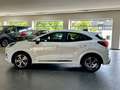 Ford Puma 1.0 EcoBoost MHEV ST-Line*NAVI*KAMERA*SHZ Weiß - thumbnail 4