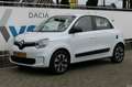 Renault Twingo SCe 65 Collection Wit - thumbnail 7