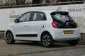 Renault Twingo SCe 65 Collection Wit - thumbnail 2