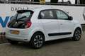 Renault Twingo SCe 65 Collection Wit - thumbnail 8