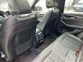 BMW X3 X3 xdrive30d Msport 249cv auto TETTO NAVI PRO LED Nero - thumbnail 7