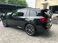 BMW X3 X3 xdrive30d Msport 249cv auto TETTO NAVI PRO LED Nero - thumbnail 2
