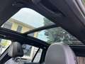 BMW X3 X3 xdrive30d Msport 249cv auto TETTO NAVI PRO LED Nero - thumbnail 5