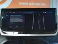 Peugeot 2008 ALLURE Gris - thumbnail 19