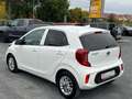 Kia Picanto Dream Team Weiß - thumbnail 5