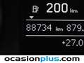 Audi A1 Sportback 1.0 TFSI Adrenalin Blanco - thumbnail 7