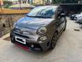 Fiat 500C 1.2 Lounge 69cv dualogic - thumbnail 1