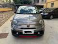 Fiat 500C 1.2 Lounge 69cv dualogic - thumbnail 2