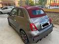 Fiat 500C 1.2 Lounge 69cv dualogic - thumbnail 6