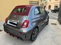 Fiat 500C 1.2 Lounge 69cv dualogic - thumbnail 4