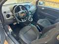 Fiat 500C 1.2 Lounge 69cv dualogic - thumbnail 5