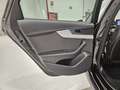 Audi A4 35 TDI Advanced S tronic 120kW Nero - thumbnail 34