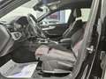 Audi A4 35 TDI Advanced S tronic 120kW Nero - thumbnail 16