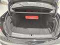 Audi A4 35 TDI Advanced S tronic 120kW Nero - thumbnail 36