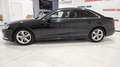 Audi A4 35 TDI Advanced S tronic 120kW Nero - thumbnail 6