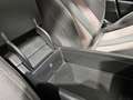 Audi A4 35 TDI Advanced S tronic 120kW Nero - thumbnail 44