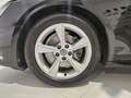 Audi A4 35 TDI Advanced S tronic 120kW Nero - thumbnail 12