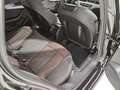 Audi A4 35 TDI Advanced S tronic 120kW Nero - thumbnail 37