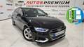 Audi A4 35 TDI Advanced S tronic 120kW Nero - thumbnail 1