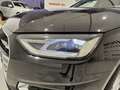 Audi A4 35 TDI Advanced S tronic 120kW Nero - thumbnail 11