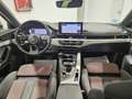 Audi A4 35 TDI Advanced S tronic 120kW Nero - thumbnail 38