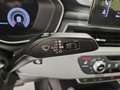 Audi A4 35 TDI Advanced S tronic 120kW Nero - thumbnail 23