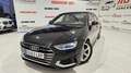 Audi A4 35 TDI Advanced S tronic 120kW Nero - thumbnail 4