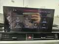 Audi A4 35 TDI Advanced S tronic 120kW Nero - thumbnail 32