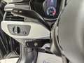Audi A4 35 TDI Advanced S tronic 120kW Nero - thumbnail 21