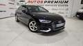 Audi A4 35 TDI Advanced S tronic 120kW Nero - thumbnail 2