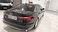 Audi A4 35 TDI Advanced S tronic 120kW Nero - thumbnail 8