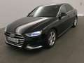 Audi A4 35 TDI Advanced S tronic 120kW Noir - thumbnail 1