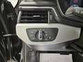 Audi A4 35 TDI Advanced S tronic 120kW Nero - thumbnail 17