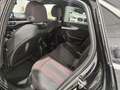 Audi A4 35 TDI Advanced S tronic 120kW Nero - thumbnail 35