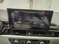Audi A4 35 TDI Advanced S tronic 120kW Nero - thumbnail 31