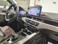 Audi A4 35 TDI Advanced S tronic 120kW Nero - thumbnail 45