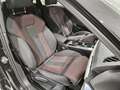 Audi A4 35 TDI Advanced S tronic 120kW Nero - thumbnail 41