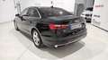 Audi A4 35 TDI Advanced S tronic 120kW Nero - thumbnail 7