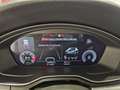 Audi A4 35 TDI Advanced S tronic 120kW Nero - thumbnail 24